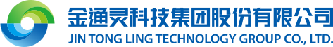 河南鑫安利職業(yè)健康科技有限公司logo